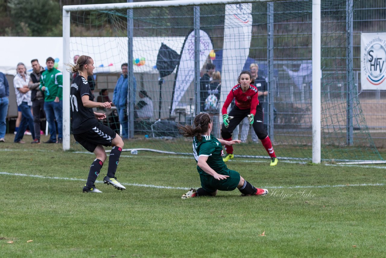 Bild 63 - Oberliga Saisonstart